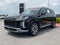 2024 Hyundai PALISADE SEL 8 Passenger