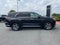 2024 Hyundai PALISADE SEL 8 Passenger