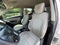 2019 Hyundai SANTA FE XL SE