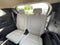 2019 Hyundai SANTA FE XL SE