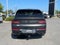 2024 Genesis GV80 3.5T Advanced