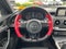2019 Kia Stinger GT2
