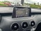 2019 Kia Stinger GT2