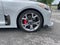 2019 Kia Stinger GT2