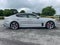 2019 Kia Stinger GT2