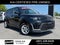 2022 Kia Seltos S