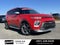 2020 Kia Soul X-Line