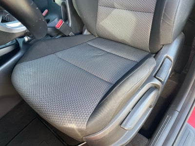 2020 Kia Soul X-Line