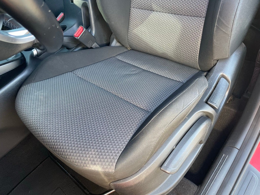 2020 Kia Soul X-Line