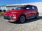 2020 Kia Soul X-Line