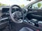 2024 Kia Sportage Hybrid EX