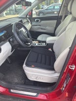 2023 Kia Sorento Hybrid SX Prestige