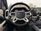 2023 Land Rover Defender 130 X-Dynamic SE
