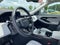2024 Land Rover Range Rover Evoque Dynamic