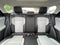 2024 Land Rover Range Rover Evoque Dynamic