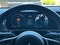 2022 Mercedes-Benz A-Class A 220 4MATIC®