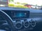 2022 Mercedes-Benz A-Class A 220 4MATIC®
