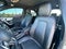 2022 Mercedes-Benz A-Class A 220 4MATIC®