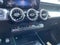 2021 Mercedes-Benz GLB GLB 250 4MATIC®
