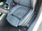 2021 Mercedes-Benz GLB GLB 250 4MATIC®