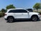 2021 Mercedes-Benz GLB GLB 250 4MATIC®