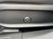 2020 Mercedes-Benz CLA CLA 250