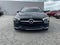 2020 Mercedes-Benz CLA CLA 250