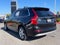 2022 Volvo XC90 T5 Momentum