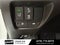 2020 Acura TLX 3.5L Technology Pkg - SUNROOF