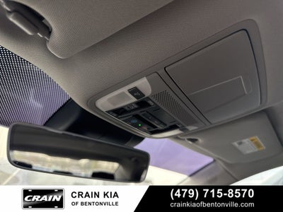 2020 Acura TLX 3.5L Technology Pkg - SUNROOF