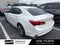 2020 Acura TLX 3.5L Technology Pkg - SUNROOF