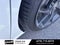 2023 Acura TLX Type S w/Performance Tire