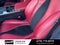 2023 Acura TLX Type S w/Performance Tire