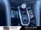 2023 Acura TLX Type S w/Performance Tire