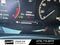 2024 Honda Civic Sport - SALVAGE TITLE / TOTAL LOSS / AS-IS