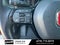 2024 Honda Civic Sport - SALVAGE TITLE / TOTAL LOSS / AS-IS