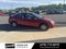 2005 Dodge Neon SXT - AS-IS DUE TO AGE