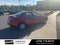 2005 Dodge Neon SXT - AS-IS DUE TO AGE