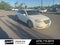 2013 Chrysler 200 Touring - WHOLESALE / AS-IS
