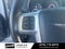 2013 Chrysler 200 Touring - WHOLESALE / AS-IS