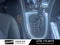 2013 Chrysler 200 Touring - WHOLESALE / AS-IS