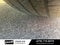 2013 Chrysler 200 Touring - WHOLESALE / AS-IS