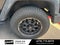 2012 Jeep Wrangler Sport - 4WD / CLEAN CARFAX