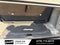 2012 Jeep Wrangler Sport - 4WD / CLEAN CARFAX