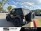 2012 Jeep Wrangler Sport - 4WD / CLEAN CARFAX
