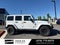 2013 Jeep Wrangler Unlimited Sahara - WHOLESALE / AS-IS