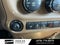 2013 Jeep Wrangler Unlimited Sahara - WHOLESALE / AS-IS
