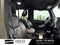2015 Jeep Wrangler Unlimited Rubicon - 4WD / CLEAN CARFAX HISTORY