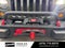 2015 Jeep Wrangler Unlimited Rubicon - 4WD / CLEAN CARFAX HISTORY