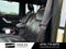 2015 Jeep Wrangler Unlimited Rubicon - 4WD / CLEAN CARFAX HISTORY